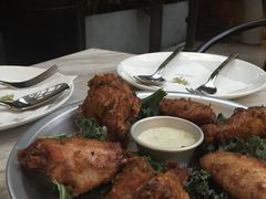 -农畉LONFOOD(福田星河COCOPark店)