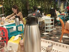 -小煵记·打边炉(西丽文光店)