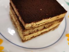 -萨莉亚意式餐厅(彩悦城店)