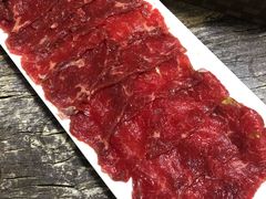 -小龍鳳·港式海鲜打边炉(沙湖路店)