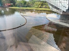 -广东科学中心