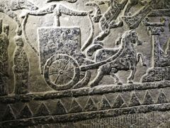 -徐州汉画像石艺术馆