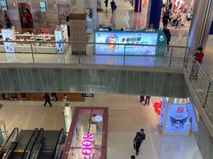 -金光华广场