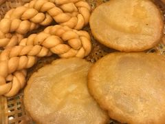 -河东颐祥阁(世贸店)