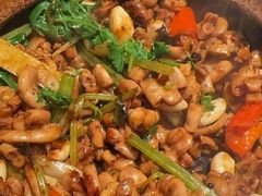 -煲煲好(朝阳门店)