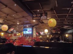 -牛家酒场(7mall店)