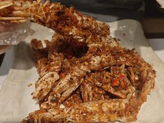 -匠和风精致料理(成都龙湖滨江天街店)