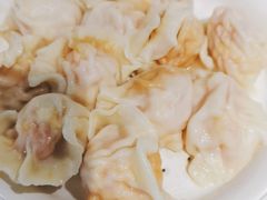 -金谷园饺子·烧烤(人大总店)