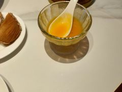 -东方早茶 海鲜•青岛菜(国信体育中心店)