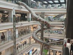 -巴黎春天(浦建店)