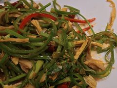 -顺德佬华侨城店·商务宴请·团建