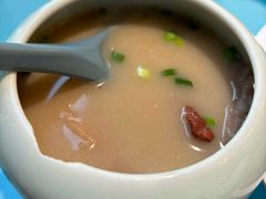 -小湘旺臭鳜鱼(百子湾店)