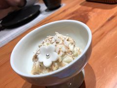 -文三酒肆自助放题(新街口友谊广场店)