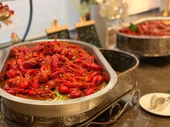 -闲湖城·黄龙饭店