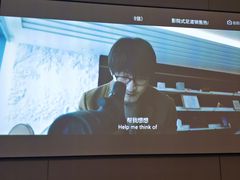 -华夏良子·足道SPA艾灸(翠微店)