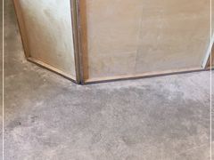 -常识咖啡common sense(春熙路店)