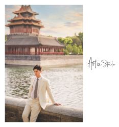 -THE QUEEN(北京店)