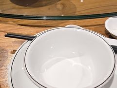 -拉完海鲜大排档(温岭店)