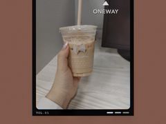 -瑞幸咖啡(怡富广场店)