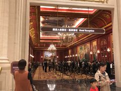 -澳门威尼斯人综合度假区