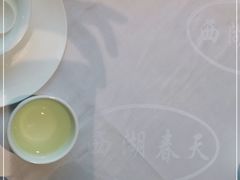 -江南厨子(万象天地店)