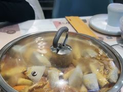 -石家庄万象城