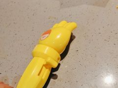 -海底捞火锅(杭州滨江九宜城店)