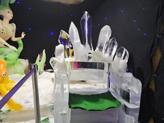 -七彩云南欢乐世界