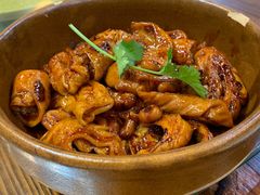 -农汤老店(顺联公园里店)