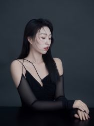 -绝对人气写真艺术中心