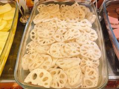 -嘉兴华美达酒店(秦逸路店)