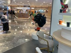 -Pull-Tab拉环咖啡(杭州市上城区来福士中心店)