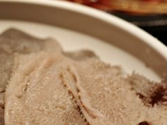 -园里火锅(仁和新城店)