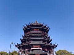 -重元寺