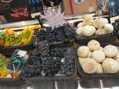 -王府井百货(总府店)