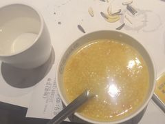 -白氏兄弟烧烤(富康路总店)