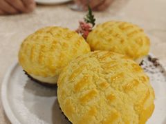 -麒麟中餐厅·经典粤菜·地道菜式老字号(广州长隆酒店)