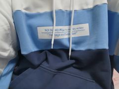 -fila(日月光中心广场店)