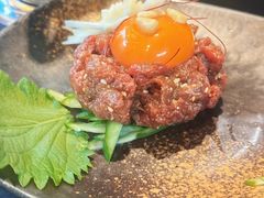 -まるみち   丸道东京烧肉(虹梅路店)