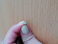 -张师傅首饰加工修理(西单华威潮铺街店)