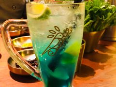 -春熙台韩国料理·章鱼肥牛(西丽店)