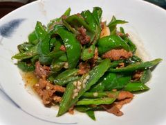 -佬麻雀·剁椒鱼头(京基KK One店)