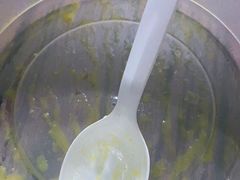 -西部马华清真食府·丝路菜(大钟寺店)