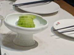 -徽镇小厨·经典徽菜(十里河店)