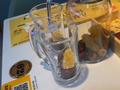 -金柱大盘鸡(跃进街店)