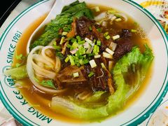 -西关明记肠粉(荔枝湾店)
