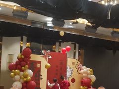 -盛百味·家宴餐厅(霸州分店)