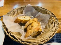 -LA MAISON公鸡和龙(蛇口店)