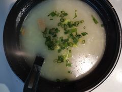 腊板鸭烫饭-五样儿西昌小签签烤串(建设路店)