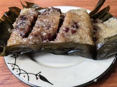 -沙湾甜品(升平街店)